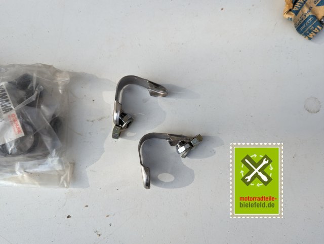 PXL_20240528_161814604